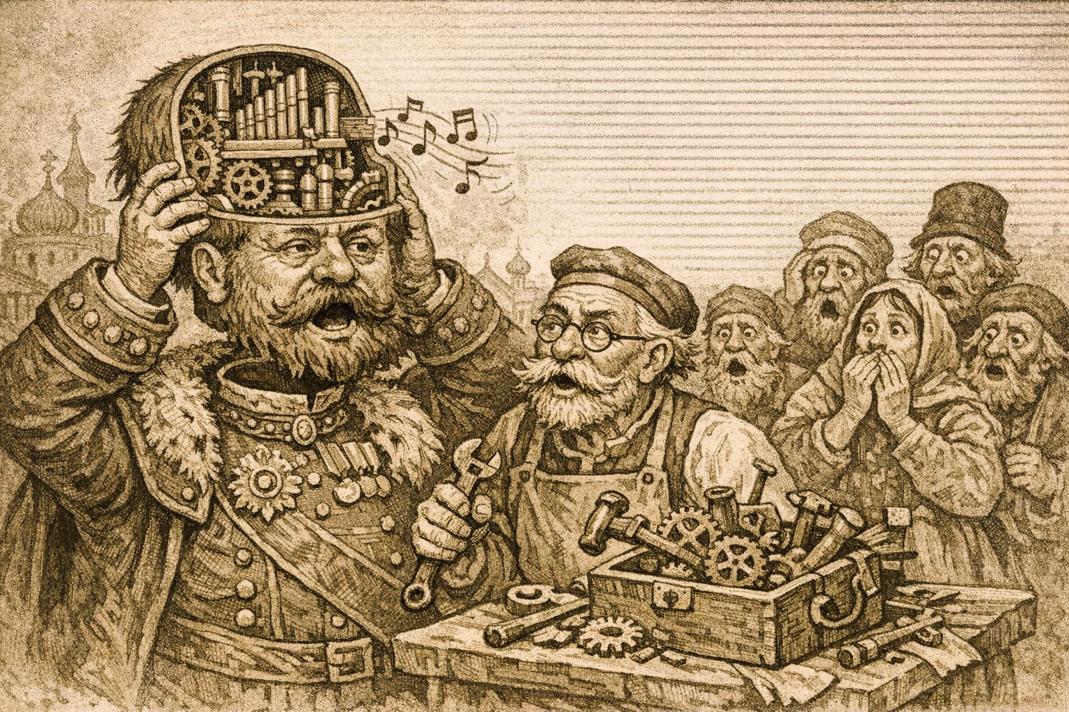 Иллюстрация 1