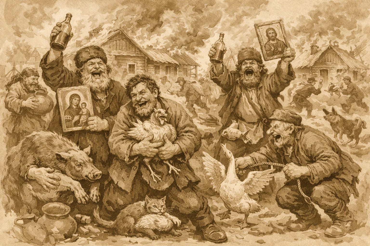 Иллюстрация 6