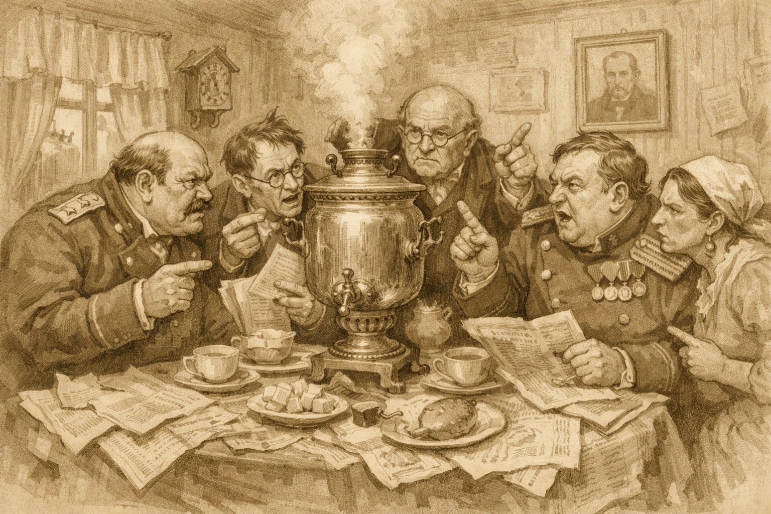 Иллюстрация 9